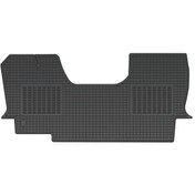 Resim Iveco Daily Refref 4d Havuz Paspas 2011-2014 