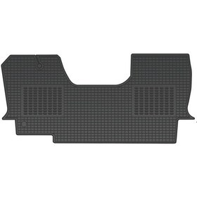 Resim Iveco Daily Refref 4d Havuz Paspas 2011-2014 