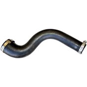 Resim Bsg Turbo Hortumu Pnh500510 Land Rover Range Rover Iıı 