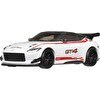 Resim Hot Wheels Car Culture Premium Oyuncak Araba FPY86-HRV73 