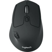 Resim Logitech M720 Triathlon 910-004791 Optik Kablosuz Mouse 
