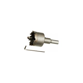 Resim MiraLive Tct Metal Delme Panç - 30 mm 