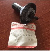 Resim Mitsubishi Canter Su Fıskiye Memesi MB302339 Canter 3/4 