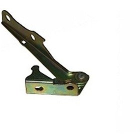 Resim Hyundaı Accent Kaput Menteşesi Sağ 00-02 Ref No: 7912025a00 Uyumlu Hun08ac024 