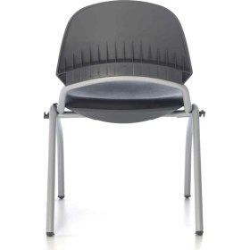 Resim Bürosit Desire Koltuk 