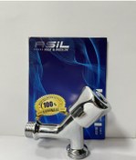 Resim ASİL STANDART ÇAMAŞIR MUSLUĞU 