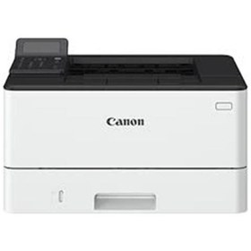 Resim Canon Lbp243dw Mono Lazer Yazıcı Dubleks Wı-fı-121597 