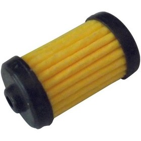 Resim Atiker Gaz Kesi Ci Fi Ltre Eski Ti P 