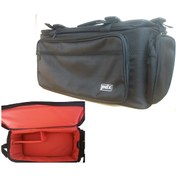 Resim Profesyonel Kamera Çantası Hand Bag 