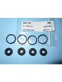 Resim Bosch 1280210810 O-Ring 9192004 