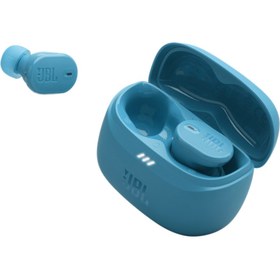 Resim JBL Tune Buds 2 Kulak İçi TWS Kulaklık 