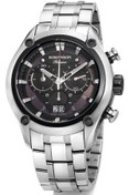 Resim Romanson PA4258HM1DA32W 