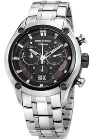Resim Romanson PA4258HM1DA32W 