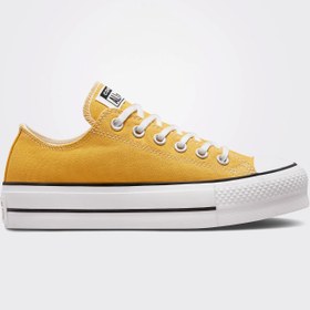 Resim Converse Chuck Taylor All Star Lift Platform 