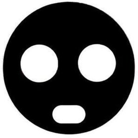 Resim Motorola Moto X4 Arka Kamera Camı Lensi (Çıtasız Cam) 