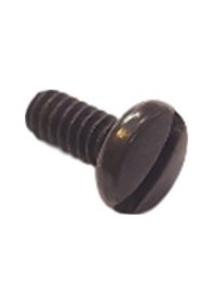 Resim Moonstar Dik Kumaş Kesim Motoru Otomatik Kapak Vidası / 305C8-1 