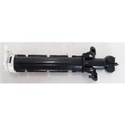 Resim Far Yıkama Robotu Sag Volvo V60 2014-18 V60 Cross Country 2016-18 31391838 