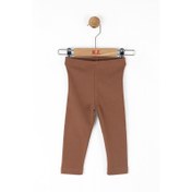 Resim Nk Kids Kız Çocuk Tayt 57601 (57601) 