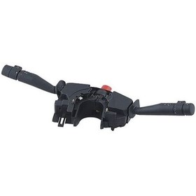 Resim SINYAL KOLU FORD ESCORT SEDAN FR07 32978 