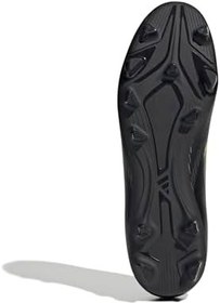 Resim adidas F50 Kulüp Firması/Çok Zemin Botları Unisex-Yetişkin Ayakkabıları 