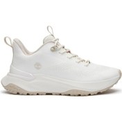 Resim Timberland Motıon Access Low Lace Up Sneaker Kadın Ayakkabı Tb0a29ppeac1 Beyaz 