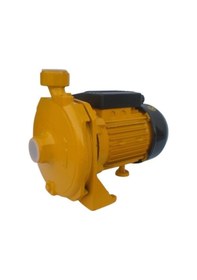 Resim Scm100 1 Hp 220v Damlama Sulama Salyangoz Santrifüj Pompa - Bakır Sargı 