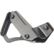 Resim Synodicmonth Zontes 368g G368 İçin Motosiklet Aksesuarları Ayak-tekme Ayaklığı Yardımcı Yan Ayak Desteği Uzatma Asistanı 