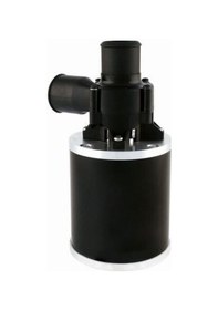 Resim 24v Santrifü Pompa Üniteleri Büyük Pompa Komple Santrifüj Ø40mm 
