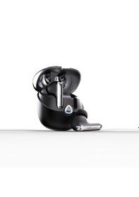 Resim Hifuture Sonicaır Bluetooth 5.4 ENC4 M Kablosuz Kulak İçi Kulaklık 