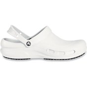 Resim Crocs Bistro Günlük Terlik 10075-100 
