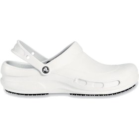 Resim Crocs Bistro Günlük Terlik 10075-100 