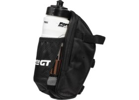 Resim ForteGT Xbyc 807 Sele Altı Çanta 