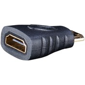 Resim Sonorous Hdmi Kablo Adaptörü 