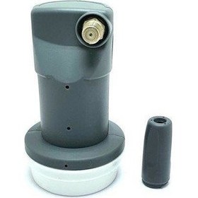 Resim Next YE-333 Tekli Platinum Lnb 