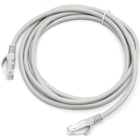 Resim Cat5 Kablo Internet Kablo Cat5 Ethernet 1.5 Metre 