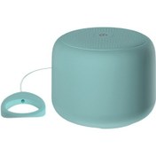 Resim Devia Kintone Serisi BT2602 Bluetooth Hoparlör 