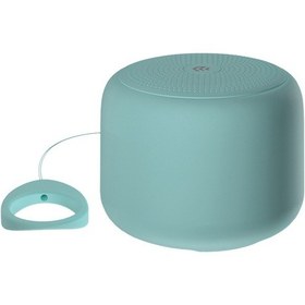 Resim Devia Kintone Serisi BT2602 Bluetooth Hoparlör 