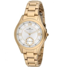 Resim Formotion Fm For Motıon Bayan Kol Saati 