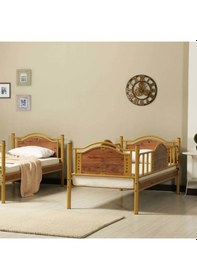 Resim Akbalavm Avensis Avangard Genç, Çocuk Metal Ranza 