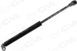 Resim Bagaj Amortısoru Sag Sol Bmw E38 314Mm/640N 