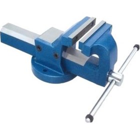 Resim Roney Sabit Tezgah Mengenesi 100Mm 