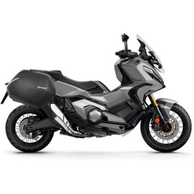 Resim Shad 3P SYSTEM HONDA X-ADV 750 '21 H0XD71IF 