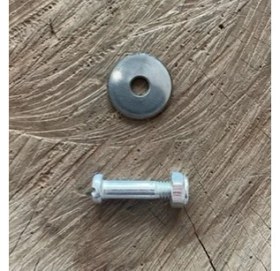 Resim Dmr 22 mm Seramik Kesme Makina Elması Granit Makina Yedek Elmas 