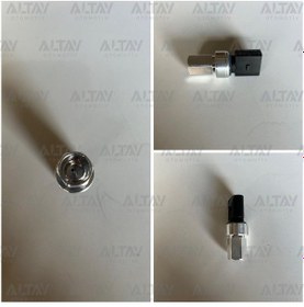 Resim Klıma Basınc Musuru 3 Fıs A3-q7-tt-cordoba-ıbıza-leon-toledo-fabıa-octavıa-bora-caddy-golf 4-5-jett Urun Natural Kutu 1k0959126a 