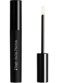 Resim Diego Dalla Palma Stay On Me Eye Primer 111 