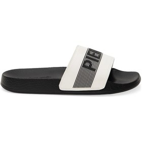 Resim Pierre Cardin Erkek Beyaz Ayakkabı 50289776-vr013 