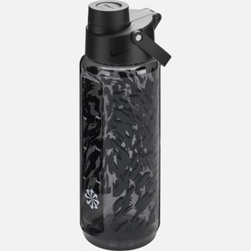 Resim Nike TR Renew Recharge Camouflage Graphic 24 OZ (675 ml) Suluk 
