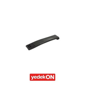 Resim Çamurluk Lastiği Renault Volvo 