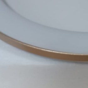 Resim Led Tavan Lambası 30cm 