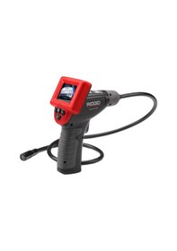 Resim Rıdgıd 40043 Micro Ca-25 Dijital Gözlem Kamerası 